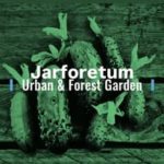 @jarforetum